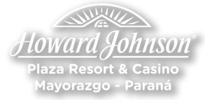 Howard Johnson Plaza Resort & Casino Mayorazgo in Parana - See 2023 Prices
